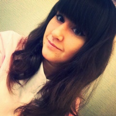 Мария Клименок, 10.09, Киев