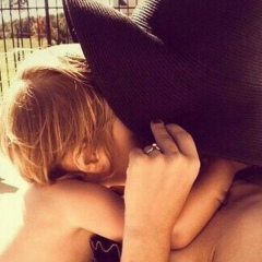 Мария Алексеева, 29.03, Санкт-Петербург