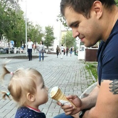 Михаил Петров, 06.12.1989, Усть-Каменогорск