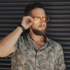 Артём Гайсин, 04.06, Уфа