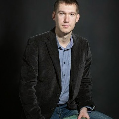 Илья Шукалов, 04.03.1983, Тольятти