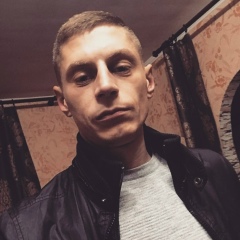 Дюха Чабаненко, 19.11.1989