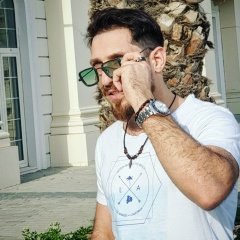 Luca Toni, 25.05, Баку