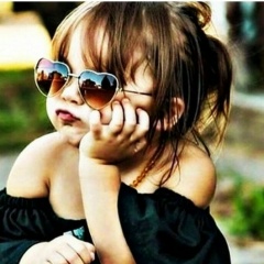 Кристина Филенко, 15.07