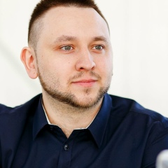 Александр Дулимов, 21.01.1988, Новосибирск