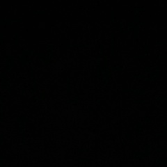 Medet Bimurzin, 07.06, Новоишимский