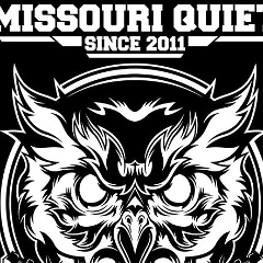 Missouri Quiet, 09.10.1999, Тюмень