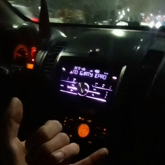 Олег Олегов, 22.09, Астана