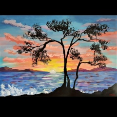 Ye Lay, 10.05.1995, Mandalay