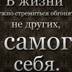 Баймырза Маматалиев