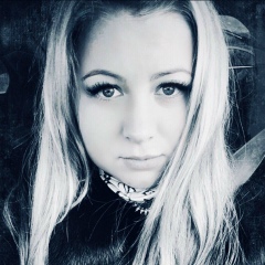 Анастасия Калинина, 20.12, Обнинск