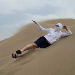 Alikhan Bill, 03.01, Алматы