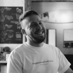 Павел Фурсенко, 21.04, Новосибирск