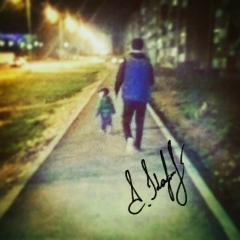 Erzhan Karipzhan, 03.04.1989, Астана