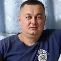 Паша Сафаргалиев, 28.10, Екатеринбург