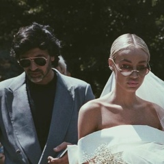 Аиша Эрсенбиева, 21.12.1998