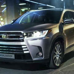 Мурат Абитаев, 27.10.1982, Астана