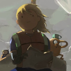 Павел Святенков, 17.10.1975, Москва