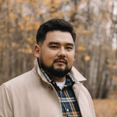 Юрий Фурлетов, 29.06.1993, Москва