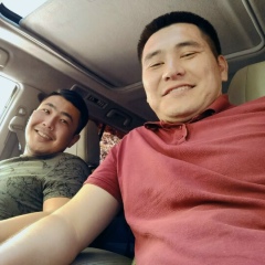 Нурболат Сейткаримов, 12.08, Туркестан