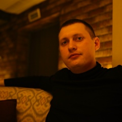 Валера Вахняк, Каменск-Шахтинский