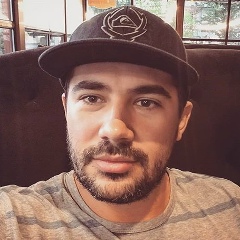 Стас Петлеванный, 15.10.1983, Тирасполь