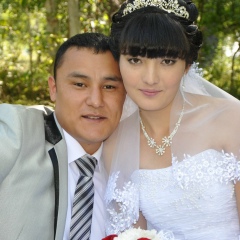 Мейрамбек Султанов, 11.06.1989, Степногорск