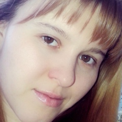 Tanya Serdobinceva, 27.08.1986, Уральск