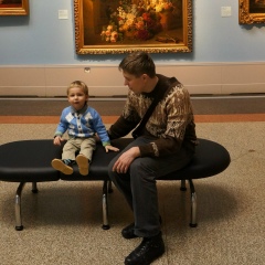 Вадим Пидоненко, 10.09.1984, Frankfurt am Main