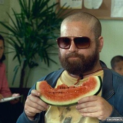 Иван Гридин, 25.11.1989, Раменское