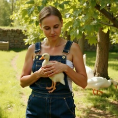 Александра Цымбалистова, 09.09, Москва