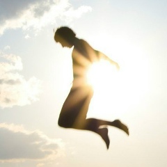 Николай Ткаченко, 09.01