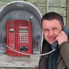 Иван Пацкевич, 14.06, Усть-Илимск