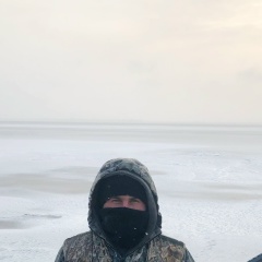 Александр Киндра