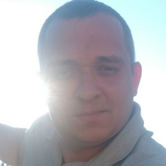 Felikcs Kuper, 14.09, Луганск