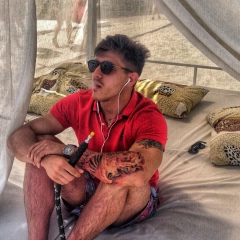 Вася Комментатор, 02.06.1990, Днепр (Днепропетровск)