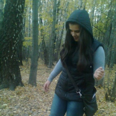 Диля Абдурахмонова, 14.05.1997