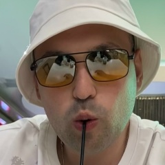 Михаил Сидоров, 29.11.1991, Петергоф