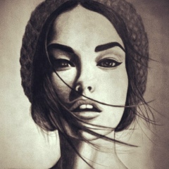 Мадина Даудова, 16.03.1999, Махачкала