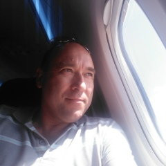 Рустам Гареев, 24.01.1972, Ижевск