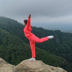 Галина , 30.07