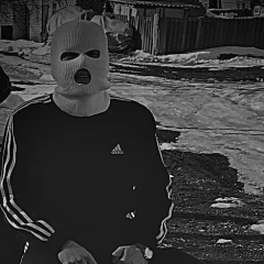 Женя Гаврилов, 10.04