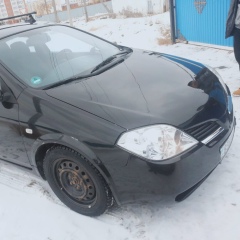 Жалгас Жексенбек, 30.06.1991, Атырау