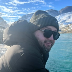 Евгений Дудинов, 17.08.1979, Санкт-Петербург