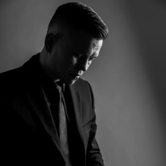 Ренат Сагдиев, 05.03, Москва