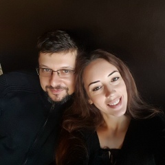 Станислав Рыжков, 12.06, Ростов-на-Дону