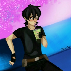 Nay Naing, 02.10, Yangon