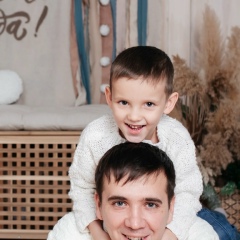 Дмитрий Мухин, 27.06, Усть-Каменогорск