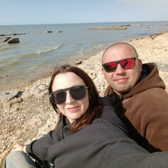 Юлия Елисова, 29.09.1993, Москва