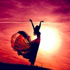 Бахыт Ахитова, 22.02